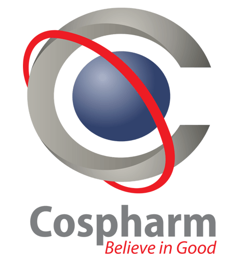Cospharm
