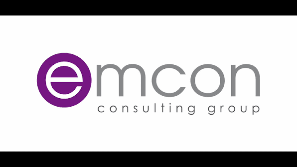 Emcon Consulting Group