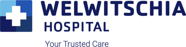 Welwitschia Hospital