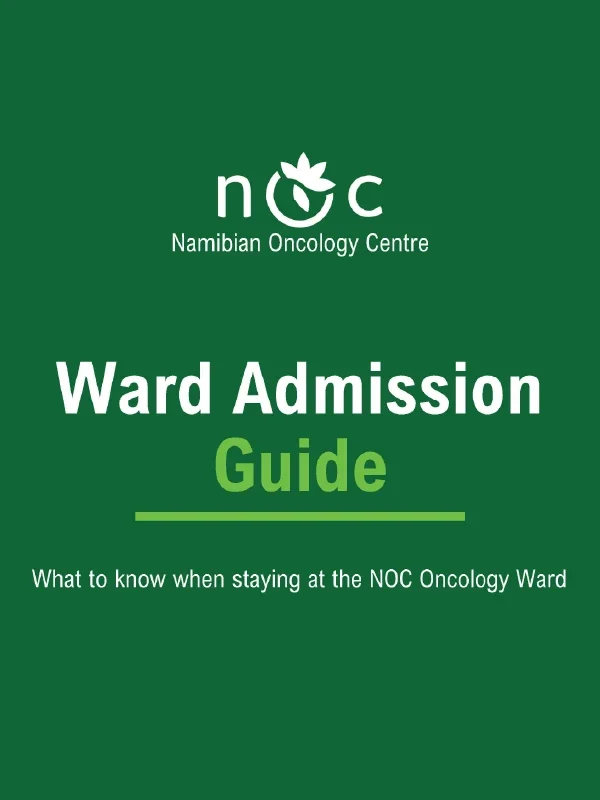 NOC-Cover-WardAdmissionGuide
