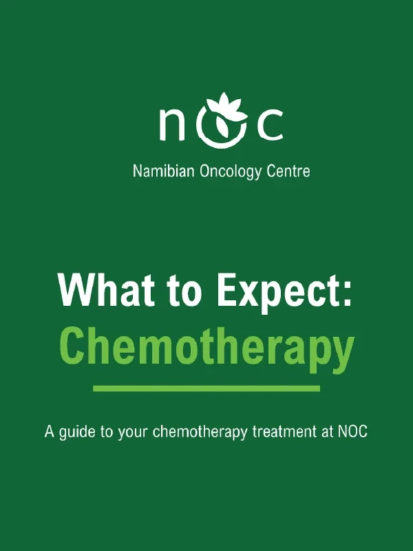 NOC-Cover-WhatToExpectChemotherapy